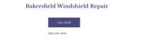 Bakersfield Windshield Repair image 4